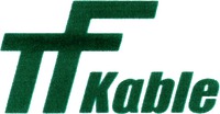 TF Kable