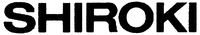SHIROKI