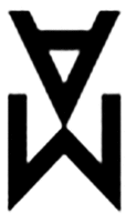AM