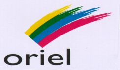 oriel