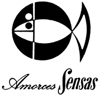 Amorces Sensas