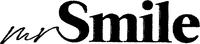 mr Smile