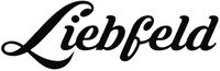 Liebfeld