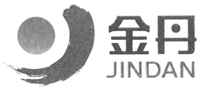 JINDAN