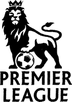 PREMIER LEAGUE
