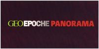 GEO EPOCHE PANORAMA