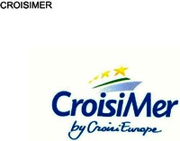 CroisiMer by Croisi Europe