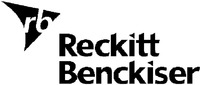 Reckitt Benckiser