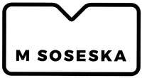 M SOSESKA