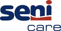 seni care
