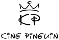 KP KiNG PiNGUiN