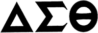 Delta, Sigma, Theta