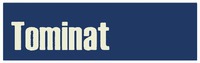 Tominat