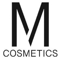M COSMETICS