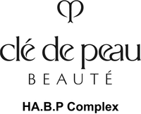 clé de peau BEAUTÉ HA.B.P Complex