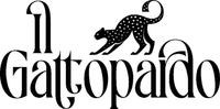 IL Gattopardo
