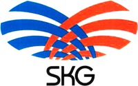 SKG