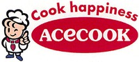 Cook happiness Acecook