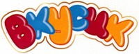 vkusik