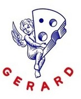 GERARD