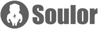 Soulor