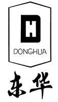 DONGHUA