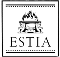 ESTIA