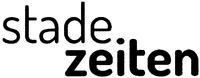 stade zeiten