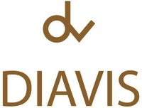 DIAVIS