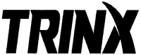 TRINX