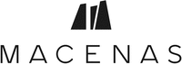 MACENAS
