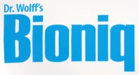 Dr. Wolff's Bioniq