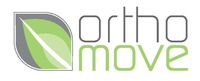 orthomove