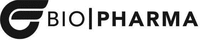 BIO PHARMA