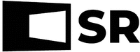 SR