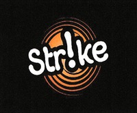 Strike