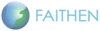 FAITHEN