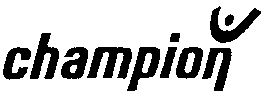 champion