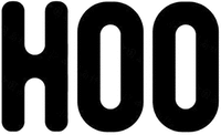 HOO