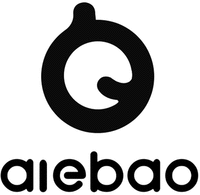 aiebao