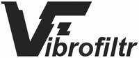 Vibrofiltr