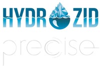 HYDROZID precise