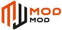 MOD MOD
