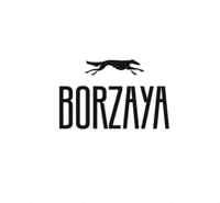 BORZAYA