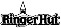 Ringer Hut