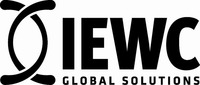 IEWC GLOBAL SOLUTIONS