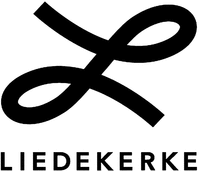 L LIEDEKERKE