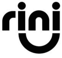 rini