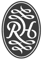 RH