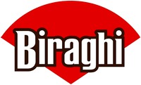 Biraghi